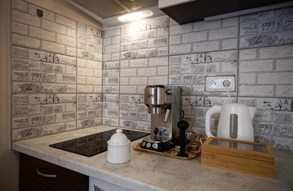 Apartmán Snajder Apartment, 15min To Old Centre, Self-check In, Free Wifi