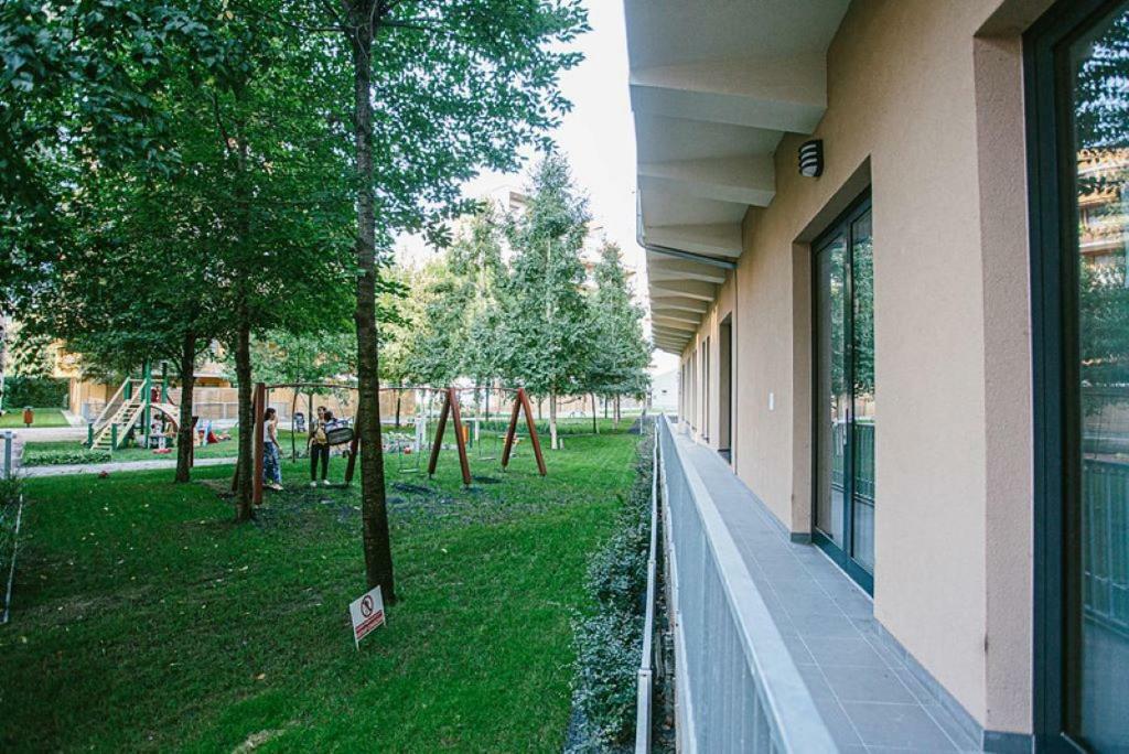 Snajder Apartment, 15min To Old Centre, Self-check In, Free Wifi Apartmán